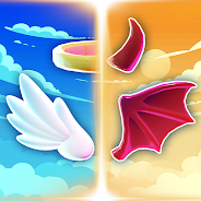 Играй Oh God! на ПК