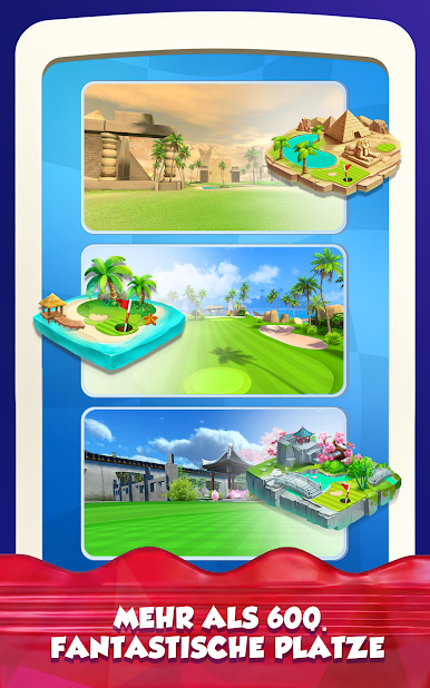 https://cdn-icon.bluestacks.com/DvJCgf9vlsmmqs-u3jy5mSxo5H7_wMGgxd0xXYiIrqQkjqpGq3Krw7DP3iXzyKmSf9558su-4qkrXmXx1y68