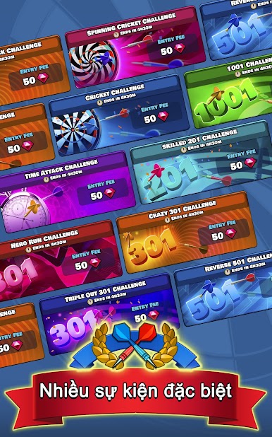 https://cdn-icon.bluestacks.com/DvMiKv8REDJ6kT8zOlwdNvCGPajIcak3kUOnriLr37KuKGmZwVAFpt_lR2DIvWEhoG6CE1m9XSvQc0niaEJ1im4