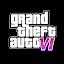 Grand Theft Auto VI