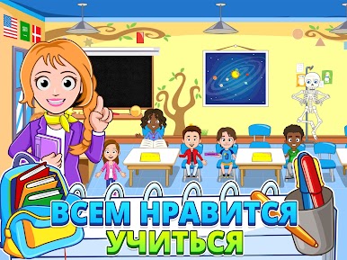 https://cdn-icon.bluestacks.com/Dvg6typ_cHcELdYAN5Dk6c1SIzCV83EQrE2oOW8367UO2YHKOxL-kNckRihaEE7KmAewuTAXqHRH1Pmss2S6wA