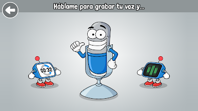 https://cdn-icon.bluestacks.com/DvqvMyibadKI8gH-RNUhw6wsOhM1V6FL7u_j4farDvZ80bkXfVEAh5VlKAipl_JEZ61fAxdC_yoX9XsCC8c8_w