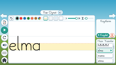 https://cdn-icon.bluestacks.com/Dw0_O8kyJXYJQGXCXPdCCLiTMHCZJdXanEknfG0_XsenaxeFs38gbjXlxgCdD1TBYZstZ5bOr4aHkHLr6MYivw