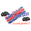 Radio Estrella