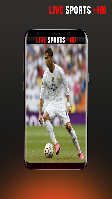https://cdn-icon.bluestacks.com/Dw5QLI04BTKvkMQ9Bv-QxT8NwXbo2UoQY6Cqs2KhXNNPuMrw8sgkVCVcAGTWDHGeifM