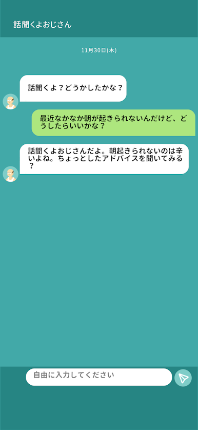 https://cdn-icon.bluestacks.com/Dw5UDXrhyGeH3oCZUdDw2MZkVJTyDT-kcPg0L1_R1v_tq3lneKkFIXjCpEHvhu5S56esK0LEVAXY5SvxvaxN
