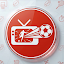 CricFy TV : Live Football HD