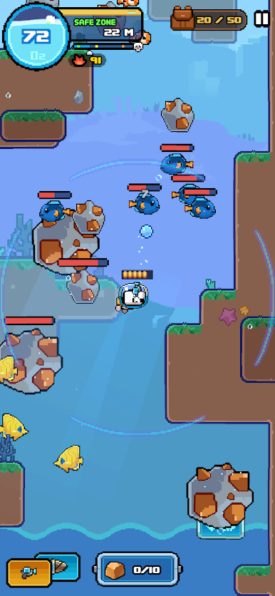 https://cdn-icon.bluestacks.com/Dw5xmGA4vc5mB_5_ZvZY-NBg2tGfrfTXqhkinfAQw5XWdRYezr5WjUd9e6kst6RDvfNaWjXAacKXwv3mk5gB0g