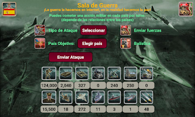 https://cdn-icon.bluestacks.com/DwBdbJMIALDYnEJ9zdbqEEoF07xURXZN84Jxclx5b16zL-eJ9HMI0C82mVhw_vRrq3aRAOxdT2AOBZ4OXcCO