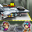 Skyforce Unite!