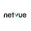 Netvue - In Sight In Mind