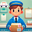 Mail Master