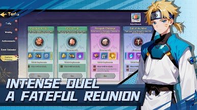 https://cdn-icon.bluestacks.com/DwOxXYo1LNssC1D8iO0VtjTlHvMgfqGjvUn9OsKDPE8Cl6EsTV5P-T1YISvVqidZBBVDpjGQL--7tBYKHImV