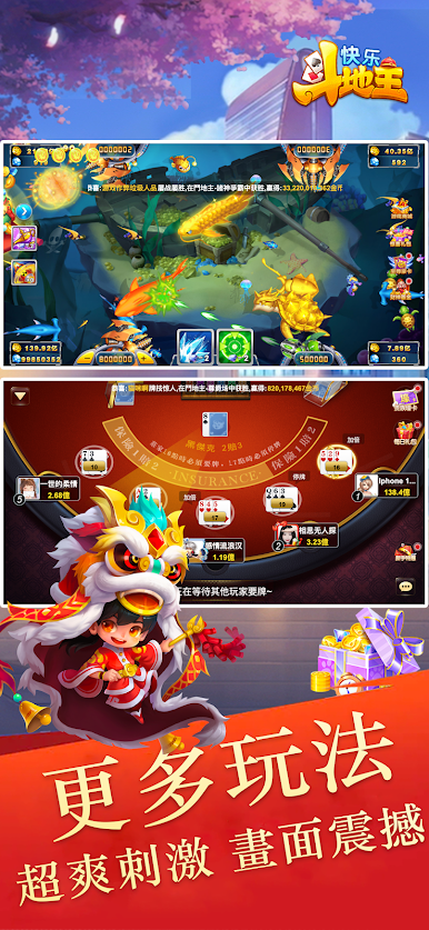 https://cdn-icon.bluestacks.com/DwRygM-LGxmoh2xv9rSekoPGd_7xzc6jz7ZJq-AAM3X36N1UK3Pg2V6TwPIo15fpnCjq0J3tq5FophIGGX_W