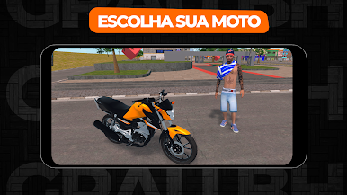 https://cdn-icon.bluestacks.com/DwaYRj8cYcu445MV1hBdSbNmABP1wvG4eYmyqG6oFS_6f39mAuKPB6XGzozFGnwIoBycBXJtWK-jBYYtpiR2528