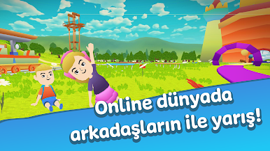 https://cdn-icon.bluestacks.com/Dwec6USZSDs-TrIb3VNFhBWZuZg-j3Yf4a8soh-Tu-AXP65NRNQXhU9eLPMlB1l3QKbGUD9KeLHzNZTCTbsKVgo