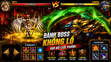https://cdn-icon.bluestacks.com/DwiBxiyw5HrEOIlxTlkxwK-YvW505AhlMSjq3uSk5UXjPqg3xjdu7NlZnr_sNPcB0WAh2wVmxAK5DSz0fQKkjQ