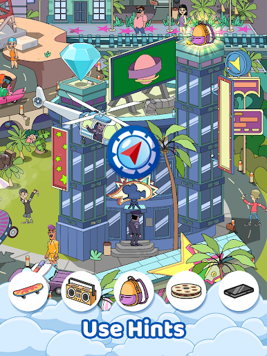 https://cdn-icon.bluestacks.com/Dwj1Sh9jB9ROv1ef3pb7pLQpppFzjkzrWam1xbUa5viwbxM3v4mYfBT19RKy2l3rhS1HX95vsz10hEcS1nVw3g