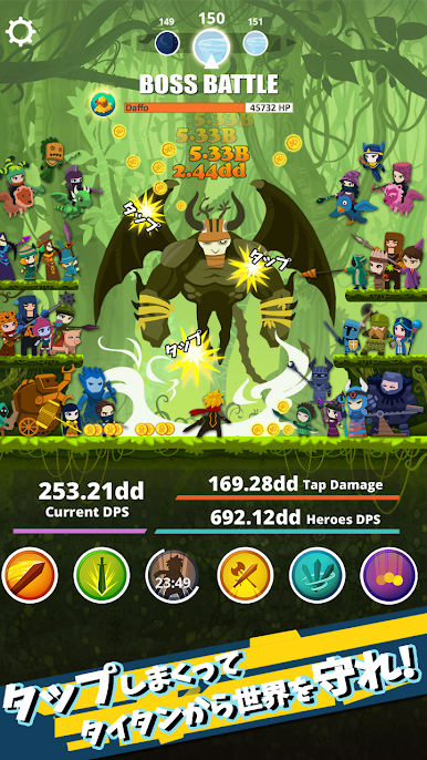 https://cdn-icon.bluestacks.com/Dwr4y3KzHwWjc72hQ04KNdMsNOLsMVPiKXXgqL6spuRDKP29pKocsh9urYnH9WHlhBYXU77pCLMutiBY2-8WIw