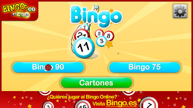 https://cdn-icon.bluestacks.com/DwuSdygxk8YbIn-1jpobM5OYH8ksPT7MX84pfaOWsDFq2WxzhLNZSQ7Yh-GFKPzEzWkLD7kxi91elOuKuNauWg