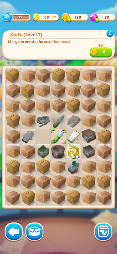 https://cdn-icon.bluestacks.com/Dx-QAqv7KlA3C629AMeF-8wLhpr9MBjMYZb_rIbp-X4Xi4neobaVyrimDlMJ3J759N2kk5e1CTg7RJPNhsNNQw