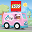 LEGO DUPLO WORLD
