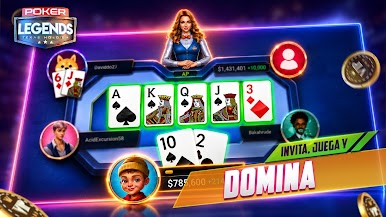 https://cdn-icon.bluestacks.com/Dx4GcynfAs4kQzuD4UNaUDeGgPIBM3wXCZ_L4yEa0ix3zkxziQwehmVVTKwkt2t8a_xfeowRR-c3f-TS7W7X