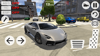 https://cdn-icon.bluestacks.com/Dx9CHDNM6Xy67ZKBTveXTRG5T9fK5gKg8Yr07rf4Aj_A_VTuyw3S57A1zPb3DY0kFt3N8Rx96b3knhPjkFKq8Q