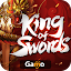 King Of Swords Mobile