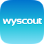 Wyscout