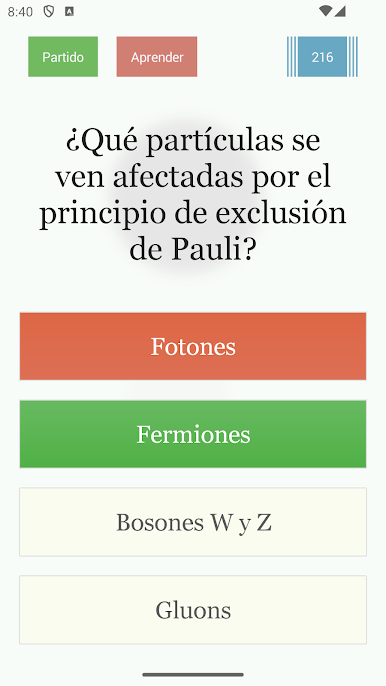 https://cdn-icon.bluestacks.com/DxM5Vs0EiZUEvsJJwXLzc0rN-kaXEAPaR9S9tab-W2KZZMnjS_aft1QhcZqzxg2X_1CANJ4EoaQkAlDoZ-9KvVM