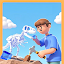 Dino Hunter: Fossil Quest​​