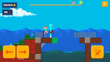 https://cdn-icon.bluestacks.com/DxOWCTU-v8TiHItelY-5woE45OADW2ZWqiTXG5XonLew_x9zgy9-ONiC8YzUhRqHn326f5BJozTnXmallwgPmg