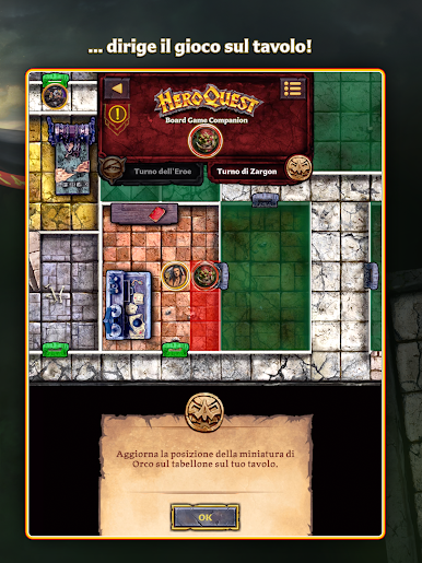 https://cdn-icon.bluestacks.com/DxVkJEAw0wZa90eo8QOuYiXXzIqsNsgemiRUt9hnWttmp6P6-PWe1wPtShl83RG3fp9FLMTGRgqP2sp-jZauKQ