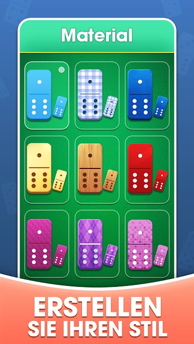 https://cdn-icon.bluestacks.com/DxYxjK9KgjDXrqCFiqE1Oc1ZytX8bLlO2oGIQ4mA6tcxt5ih7ttDIl-Knu4HU76oH2ZRhf9pni8YQKbMLBTABDk
