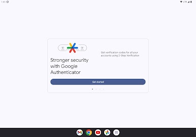 https://cdn-icon.bluestacks.com/DxmnE9Meb9YbNWKN8adsygAme3ombnz6leVJcc7Z75QUTbzvNvEooOFir1R86LWF6xkdbIvLKRdbqCAUA2cFuw