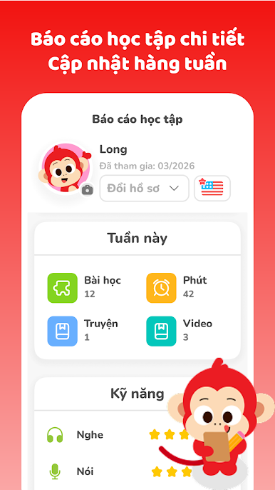 https://cdn-icon.bluestacks.com/DxqUcxgKEHX4B60smDYcvRXFbs2idLyC5eSNbm5cUVlhPByS2bYKLhjqJJpTfB8gEHRZ