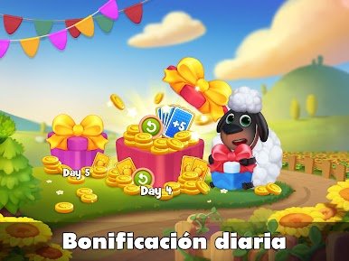 https://cdn-icon.bluestacks.com/DxwYEatZ5DyPqgu_I4m3ClMi_303JngzX-gapU8KSm7vJg4VyJ3yfb831PABd4JSPNgALjOW9cxILIoSgOO3