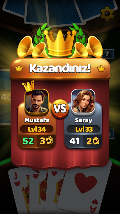 https://cdn-icon.bluestacks.com/DxxUiaooIbSGO3zP2vrYMMm5yyDXQ2eMqkWm3pwEHa2m7NVceOzN59om-w4an92LcuLwkXIivKGGoGsvLOiNBec