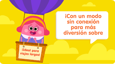 https://cdn-icon.bluestacks.com/Dy13rLM_4mye06w9x0YbPlulOPrXfm4kagY5zwEuIEqVcyRCZyXSTZC6uhhorS6zYe5VmeVWVtyKn8z6z3Uf