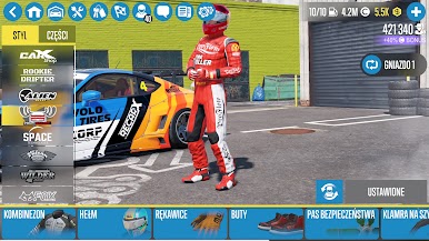https://cdn-icon.bluestacks.com/Dy1qKzlue4s4iJ1zQpNT5qyLQCZ82fA8yWycziz6Syvbf5kFeSHH0pUTlNBo28fTfw435QN5XSvgSUG9QLZ4NA