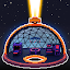 Dome Guardian