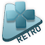 Super Retro Games - Classic
