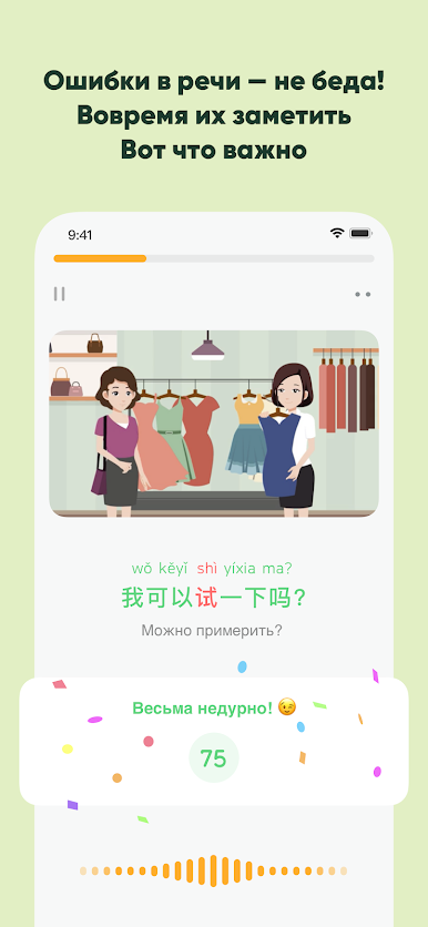 https://cdn-icon.bluestacks.com/DyHSxf2_pWJZFMo5O2dpmKef3awy8nMEtqivkDv_jTAXNjOcSsTOqYvru5wpRVHRC830NnYcZ-200b_pQLlrxg