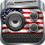 Free Country Radio