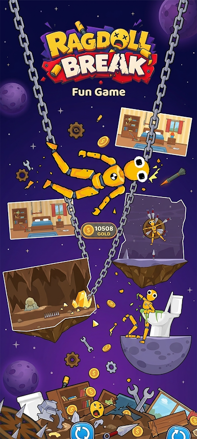https://cdn-icon.bluestacks.com/DyLxBXhjOSR16yJNqFGMBxPM0gMNdX_MNfYWeXFVjq5ZVR1XMF9wrL0TM3zh5VeJxnGGSGBjnX8nOo6qwUMv3Q