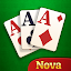 Nova Solitaire Classic