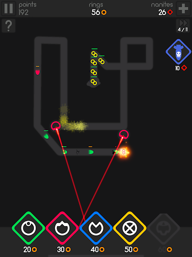 https://cdn-icon.bluestacks.com/DyNYKbpPxDtOvtfQd2I1oamu6XEl6bIBHAfxjIGtaD-RMqESD-l4D_d9xiYFgTNIfQ3NlZBuwrkcjfID8Pl71A