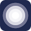 Home Button, Assistive Touch