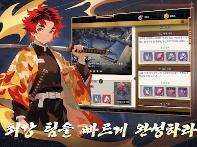 https://cdn-icon.bluestacks.com/DyR8sF9q1H7AbpohsYuG7gHf1k7k4Q6LJcNPknPo43Q5ngUSYlW2ou71Q3nPtuiD-ONjtRiztw3sQ1K3RAkRGA